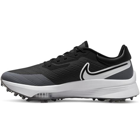 nike golf shoes infinity